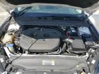 2014 Ford Fusion Se for Sale in Tifton, GA - Undercarriage