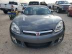 2008 Saturn Sky Redline for Sale in San Antonio, TX - Front End