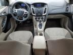 2012 Ford Focus Se იყიდება Wichita-ში, KS - Hail