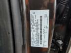 Walton, KY에서 판매 중인 2024 Ford F350 Super Duty - Water/Flood