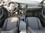 2020 Volkswagen Jetta S for Sale in Pennsburg, PA - Front End