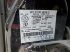 2008 Ford F350 Srw Super Duty للبيع في Las Vegas، NV - Vandalism