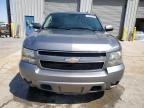 2008 Chevrolet Avalanche C1500 იყიდება Memphis-ში, TN - Rear End