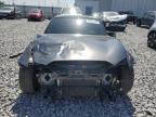 2020 Mazda Mx-5 Miata Grand Touring en Venta en Apopka, FL - Front End
