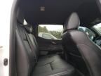 2020 Toyota Tacoma Double Cab na sprzedaż w Mendon, MA - Front End