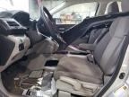 2013 Honda Cr-V Lx   for Sale in Rogersville, MO - Front End