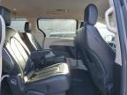 2022 Chrysler Pacifica Touring L na sprzedaż w Rancho Cucamonga, CA - Normal Wear