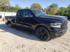 2019 Ram 1500 Big Horn/Lone Star за продажба в Seaford, DE - Rear End