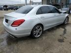 2016 Mercedes-Benz C 300 за продажба в Los Angeles, CA - Front End