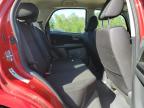 2011 Suzuki Sx4  للبيع في Seaford، DE - Rear End