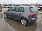 2016 Volkswagen Golf S/Se for Sale in Bridgeton, MO - Water/Flood