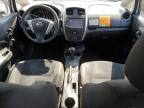 2019 Nissan Versa Note S for Sale in Riverview, FL - Front End