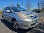 Columbus, OH에서 판매 중인 2007 Toyota Sienna Xle - Normal Wear