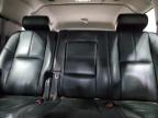 2009 Chevrolet Suburban K1500 Lt за продажба в Ham Lake, MN - All Over