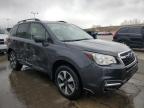 2018 Subaru Forester 2.5I Premium na sprzedaż w Littleton, CO - Side