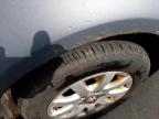 2009 VOLKSWAGEN TOURAN S T for sale at Copart WHITBURN
