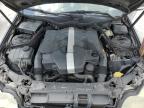 2003 Mercedes-Benz C 320 de vânzare în West Palm Beach, FL - Mechanical