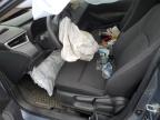 2023 TOYOTA COROLLA LE for sale at Copart ON - TORONTO
