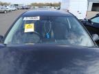 2011 TOYOTA AURIS HYBR for sale at Copart NEWBURY