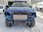 2020 Ford Ranger Xl for Sale in Rogersville, MO - Front End