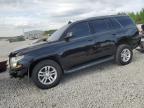 2020 Chevrolet Tahoe C1500 Lt продається в Memphis, TN - Front End
