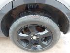 2017 LAND ROVER DISCOVERY for sale at Copart BRISTOL