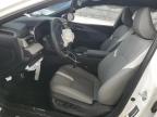2025 Toyota Camry Xse for Sale in Anthony, TX - Front End