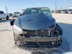 2015 Toyota Corolla L   للبيع في Haslet، TX - Front End