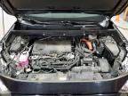 2023 Toyota Rav4 Xle for Sale in Marlboro, NY - Minor Dent/Scratches