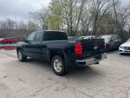 2014 Chevrolet Silverado K1500 Lt продається в North Billerica, MA - Minor Dent/Scratches