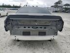 2023 Dodge Challenger Gt for Sale in Loganville, GA - Rear End