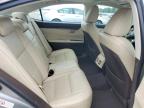 Eight Mile, AL에서 판매 중인 2017 Lexus Es 350 - Front End
