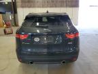 2017 Jaguar F-Pace Premium продається в East Granby, CT - Front End