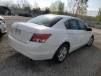 Louisville, KY에서 판매 중인 2010 Honda Accord Lxp - Front End