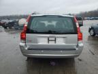 2006 Volvo V70  for Sale in Ellwood City, PA - Front End