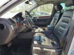 2006 Volkswagen Touareg 3.2 للبيع في Baltimore، MD - Minor Dent/Scratches