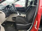 2012 Dodge Grand Caravan Sxt продається в Shreveport, LA - Minor Dent/Scratches