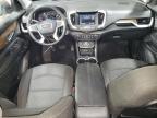 Elgin, IL에서 판매 중인 2020 Gmc Terrain Sle - Normal Wear