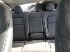 2024 Tesla Model Y  for Sale in Las Vegas, NV - All Over