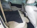 Greenwell Springs, LA에서 판매 중인 2019 Nissan Murano S - Side