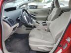 2012 Toyota Prius  for Sale in Hillsborough, NJ - Minor Dent/Scratches