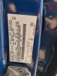 2017 Ford Escape S en Venta en Phoenix, AZ - Mechanical