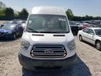 2016 Ford Transit T-350 for Sale in Madisonville, TN - Side