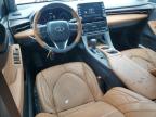 2019 Toyota Avalon Xle للبيع في Mercedes، TX - Water/Flood