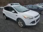 2013 Ford Escape Se на продаже в Marlboro, NY - Minor Dent/Scratches