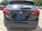 2018 Nissan Rogue Sport S на продаже в Greenwell Springs, LA - Front End