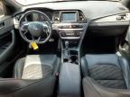 2018 Hyundai Sonata Sport იყიდება Theodore-ში, AL - Normal Wear