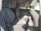 2015 Mazda 5 Sport იყიდება Las Vegas-ში, NV - Rear End