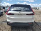 2023 HONDA CR-V EXL for sale at Copart ON - COOKSTOWN