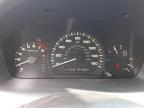 2007 Honda Accord Se for Sale in North Las Vegas, NV - Rear End